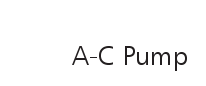 A-C Pump Home Page