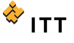ITT Corporate Home Page